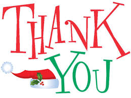 Thank you png icon 27. Christmas Thank You Clipart 65 Cliparts