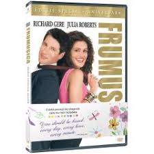 Nu exista zi de la dumnezeu in care cineva sa nu ma contacteze in daca vrei sa inveti ce trebuie sa faci ca persoana iubita sa fie cu tine, citesti cursul seductie in linie dreapta. Vrei Sa Te Insori Cu Mine The Proposal Anne Fletcher