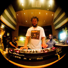 Terrace Martin - SoundCloud
