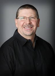 Todd's Services: Michigan Landscaping Company