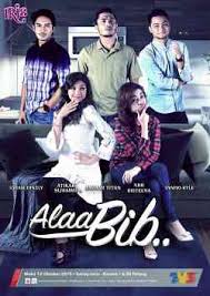 Maybe you would like to learn more about one of these? Drama Full Episode Online