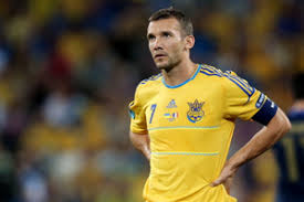 Найкращий бомбардир в історії збірної україни. Navisho Zbirnij Ukrayini Trener Andrij Shevchenko