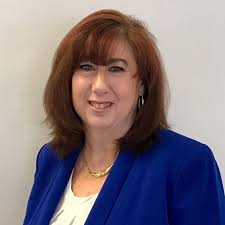 Greater Boston Association of REALTORS