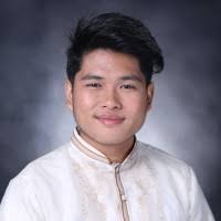 50+ (na) “Cascante” profile