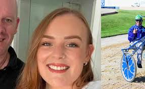 Orange would love to win emotionally charged Canada Stakes