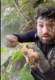 Sean Gatz Food Truck Girl