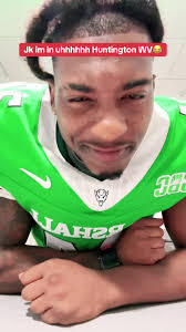 Conversations in Huntington, WV: A Fun Chat!