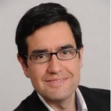 Geben sie jetzt ihre bewertung für bank of scotland nl berlin in berlin ab. Jesus Vazquez It Business Analyst Agile Bank Of Scotland Lloyds Bank Gmbh Xing