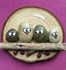 Pengertian, prinsip, jenis, karakteristik dan 3 contohnya. Kerajinan Berbasis Media Campuran Produk Proses Dan Kemasan Kerajinan Prakarya