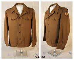 Image result for Orange Yellow 1943 Military