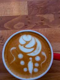 Garage Cafe Bucharest Sala Floreasca Restaurant Reviews Phone Number Photos Tripadvisor