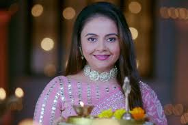 Explore @devoleena_23 twitter profile and download videos and photos actor,singer,traveller. Devoleena Bhattacharjee On Saathiya 2 I D Like To See Jigar Ji Return