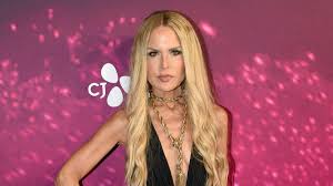 Rachel Zoe Reveals What Pushed Her to File for Divorce on RHOBH
