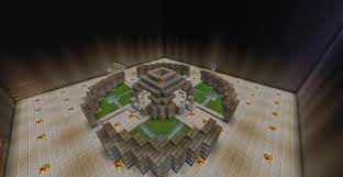 Although there are dozens of different types of minecraft servers,. Started A Server Ideas Rpg Pvp Factions Races Spells Mcmmo Server Support And Administration Support Minecraft Forum Minecraft Forum