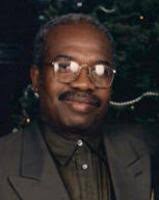 Leola Carter Obituary (2015)