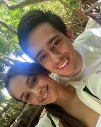 César Figueredo (@figueredoc) • Instagram photos and videos