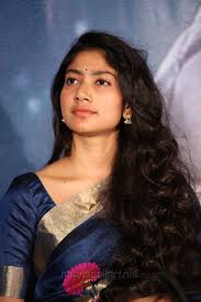 See more ideas about sai pallavi hd images, indian actresses, actresses. Actress Sai Pallavi Blue Saree Pics Hd Kanam Movie Pre Release New Movie Posters