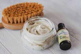 Diy Heat Protectant For Hair Bumblebee Apothecary