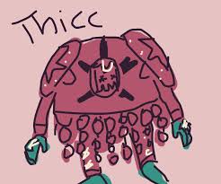 It's truly, truly been… a long roundabout path.. Tusk Act 4 Jjba Drawception