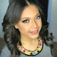 Hoy partió hacia Tailandia Miss Turismo Puerto Rico 2022 Idamar Verdejo a  representarnos en Miss Teen Star International2022, la final será el 6 de  agosto, éxito Idamar. Inscripciones abiertas para Miss Turismo