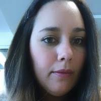 70+ "Loretta" profiles