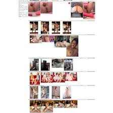 DH.net | 汇聚全网优质成人导航