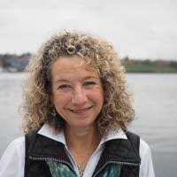 Willard 36 Pilot House For Sale, 36'0", 1969