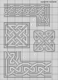 Cross stitch patterns & instructional media └ hand embr patterns & magazines └ embroidery & cross stitch supplies └ needlecrafts & yarn └ crafts all categories antiques art baby books, comics & magazines business, office & industrial cameras & photography cars. 11 Cross Stitch Ideas Cross Stitch Celtic Cross Stitch Stitch