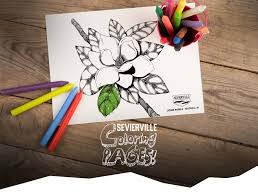 Wikifon words & music by dolly parton. Sevierville Coloring Pages Visit Sevierville