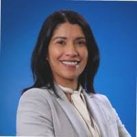 100+ "Melissa Carrillo" profiles