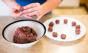 Heart foundation recipes check out our recipe categories to find your next heart healthy meal. Indigikitchen Is Bringing Native Food Sovereignty Online Food Tank