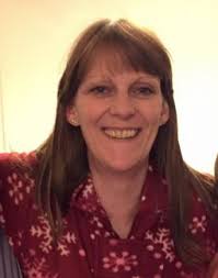 Female hospital worker, 51, is charged with plot to kidnap, rape and murder  a girl aged under 13