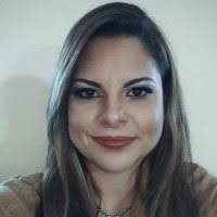 40+ "Krystal Colon" profiles