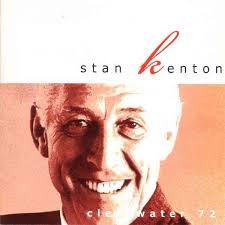 Stan Kenton