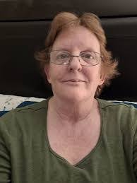 Debbie Laughridge's Instagram, Twitter & Facebook