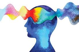 Past, present, and future research to determine its role and function. A Spiritual Experience Hub