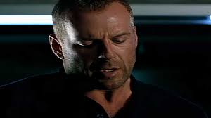 Bruce Willis' Best Movie Roles, Ranked