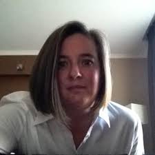 Lucy Rees-Stoner (@lucy_amanda2)