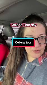 Sullivan University Nursing Program Louisville