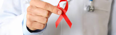 Human Immunodeficiency Virus (HIV)- Kaya Kalp International