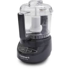 Cuisinart 3 Cup Mini Prep Plus Food Processor Sur La Table Food Processor Recipes Cuisinart Recipes From Heaven