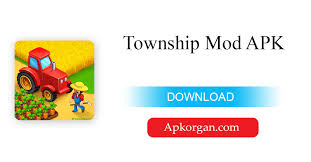 Getting quality modded apps and games for free is a little hard these days. Township Mod Apk Download For Android Ios Latest Version