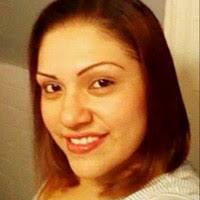 400+ "Norma Vasquez Vasquez" profiles