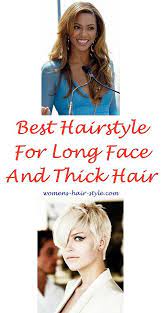 Virtual Hairstyles Free French Braid Hairstyles For Black Hair Early Sixties Hairstyles Hairstyle Womens Hairstyles Oval Face Hairstyles Hair Color For Women