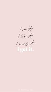 Pin By Kait Design Studio Showit On Well Said Free Phone Wallpaper Phone Wallpaper Quotes Free Iphone Wallpaper