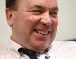 Peace Corps Online: 2010.12.13: December 13, 2010: Niger RPCV Mike Powers  earns citizen of year award in Fairbanks Alaska