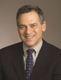 The 20 Best Heart Bypass Surgery Doctors near Derby, CT