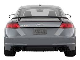 Image result for Florett Silver 2018 TTRS