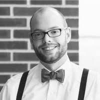 Aaron Guy Email & Phone Number