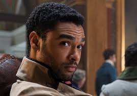 Bridgerton is a period drama, but not in the traditional sense. Bridgerton S Rege Jean Page Will Host Saturday Night Live Indiewire